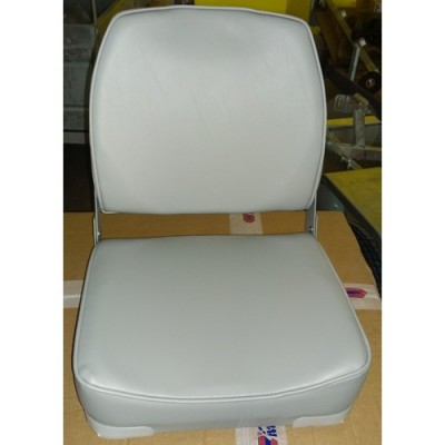 кресло 1001101 (цвет серый)