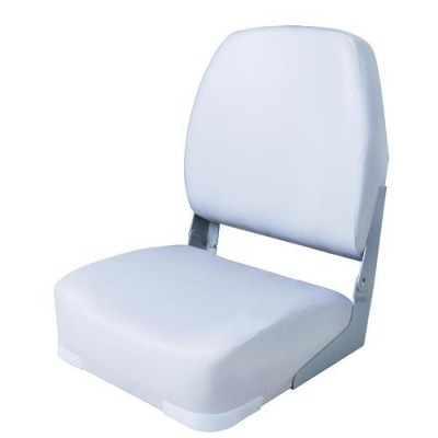 кресло 75103 (цвет белый)