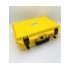 Аккумулятор BatteryCraft Lifepo4 36V 135Ah с bms 100А