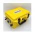 Аккумулятор BatteryCraft Lifepo4 12V 230 Ah с bms 100А