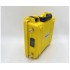 Аккумулятор BatteryCraft Lifepo4 12V 55Ah с bms 100А
