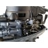 Лодочные моторы Tarpon (Sea-Pro) ОТН 9.9S