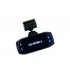 Автомобильный видеорегистратор GEOFOX DVR960 + GPS-модуль