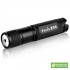 Фонарь Fenix E05 (2014 EDITION) CREE XP-E2 R3 LED