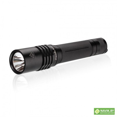 Фонарь Fenix E20 (2015) CREE XP-E2 LED