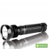 Фонарь Fenix TK41 CREE XM-L2 (U2)