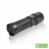 Фонарь Fenix TK51 CREE XM-L2 (U2)