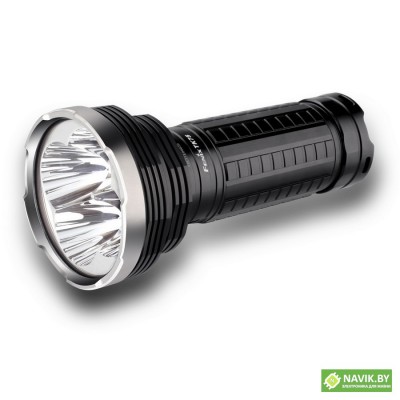 Фонарь Fenix TK75 (2015) CREE XM-L2 (U2)