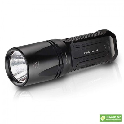 Фонарь Fenix TK35UE (2015) CREE XHP-50