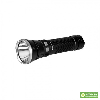 Фонарь Fenix TK41C CREE XM-L2 U2