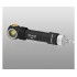 Налобный фонарь Armytek Wizard C2 Pro Nichia Magnet USB Warm