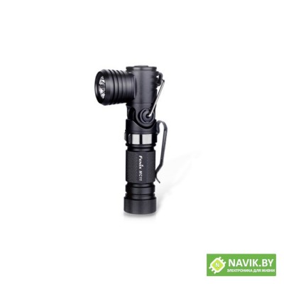 Фонарь Fenix MC11 CREE XP-G2 (R5)