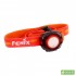 Фонарь Fenix HL05 WHITE/RED LEDS