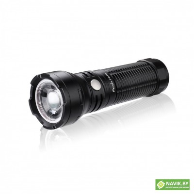 Фонарь Fenix FD40 CREE XP-L HI LED