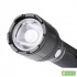 Фонарь Fenix FD41 CREE XP-L HI LED