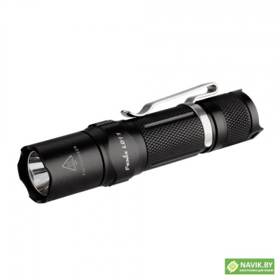 Фонарь Fenix LD11 CREE XP-G2 (R5)