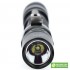 Фонарь Fenix LD22 CREE XP-G2 (R5)