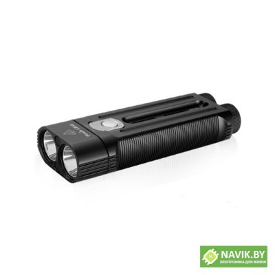 Фонарь Fenix LD50 CREE XM-L2 (U2)