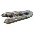 Лодка Amazonia Compact 285 Hunter