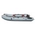 Лодка Amazonia Compact 285