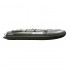 Лодка Altair HD 360 НДНД серый