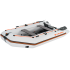 Моторно-гребная лодка Kolibri КМ-300Д