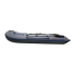 Моторно-гребная лодка Prof Marine РМ 280 Air Economic