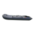 Моторно-гребная лодка Prof Marine РМ 320 Air Economic