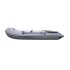 Моторно-гребная лодка Prof Marine PM 320 EL 12