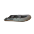 BoatsMan BT365SK серо-графитовый