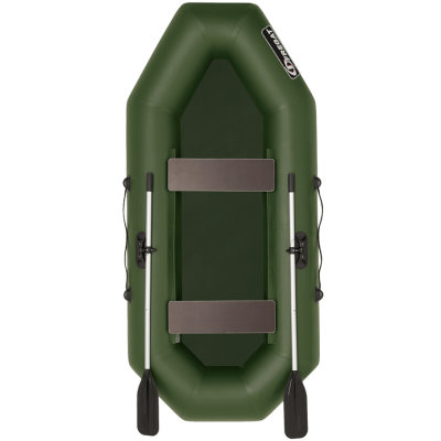 Фрегат М-2 (260 см)