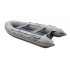 Надувная  лодка Мнев и К Кайман N 360 (НДНД)