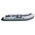 Лодка ПВХ RiverBoats (РиверБотс) RB 350 (НДНД)