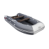 Надувная лодка Таймень LX 3400 НДНД