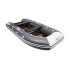 Надувная лодка Таймень LX 3600 CK