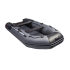 Надувная лодка Таймень NX 3200 НДНД