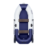 Надувная лодка Таймень N 270