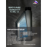 Масла для лодочных моторов ZENIT CLASSIC Outboard 2T TC-W3, 1 л