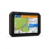 GPS навигатор Garmin (Гармин) dezl LGV 800 MT-D