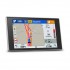 GPS навигатор Garmin DriveLuxe 51 LMT-S