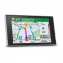 GPS навигатор Garmin DriveLuxe™ 51 MPC