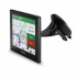 GPS навигатор Garmin (Гармин) DriveSmart™ 51 LMT-D
