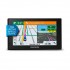 GPS навигатор Garmin (Гармин) DriveSmart™ 51 LMT-D
