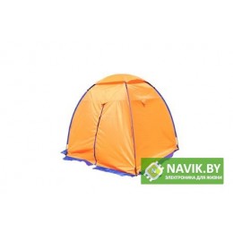 Палатка защитная (210х210х180см) НК-Галар