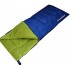 Спальный мешок 150г /м2 ACAMPER 3 цвета