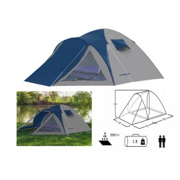 Палатка ACAMPER FURAN 2 PRO