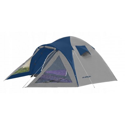 Палатка ACAMPER FURAN 3 PRO