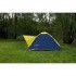 Палатка Acamper MONODOME 4 blue