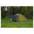 Палатка Acamper MONODOME 4 green