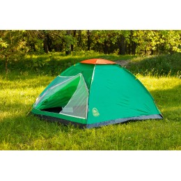 Палатка Acamper Domepack 3
